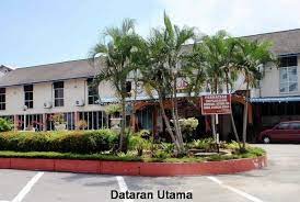 Oyo 89848 link boutique hotel ⭐ , malaysia, malacca, 10, jalan gajah berang, kampung tujuh: Smk Gajah Berang Smkgb Gbses About Facebook