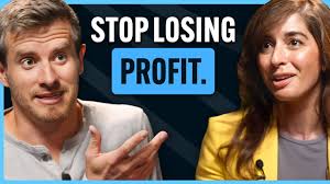 From Stuck Revenue to Scalable $5M Growth in One Year