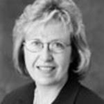 Dr. Jon Schriner, DO, Sports Medicine