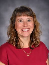 Lake Country School District