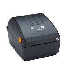 If you're passionate about it and electronics, like being up to date on technology and don't miss even the slightest details, buy thermal printer zebra zd220 102 zebra zp 450 printer driver. Jarltech Com News