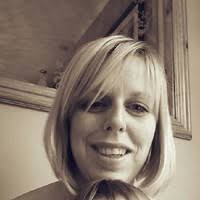 Lyndsay Sard Email & Phone Number