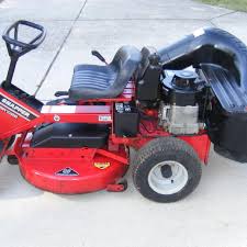 Maybe you would like to learn more about one of these? Riding Lawn Mower With Bagger For Sale