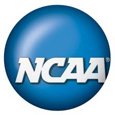 Ncaa football is an american football video game series developed by ea sports in which players control and compete against current division i fbs college teams. 9 Ways To Fix College Football Bleacher Report Latest News Videos And Highlights