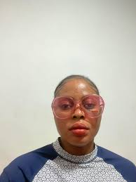 The power of the tongue is so real. Stop saying you're tired all the time,  that you're broke, or that you're depressed. Start saying you're grateful.  Start manifesting growth. Start speaking life