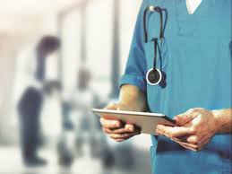 We did not find results for: This Recently Listed Healthcare Stock Has Zoomed 132 Against Issue Price Business Standard News