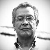 Tarifas libres de regulación no crearían monopolio en empresas de parqueo