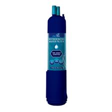 Got the part #, ordered it on line and it came in a few days and i just popped it in! Aquablue Filter 3 Edr3rxd1 4396841 Compatible With Whirlpool Refrigera Aqua Blue Filter
