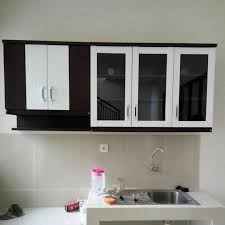 Belanja di indotrading secara b2b dengan mudah. Harga Lemari Dapur Minimalis Gantung Atas Terbaru Juli 2021 Biggo Indonesia