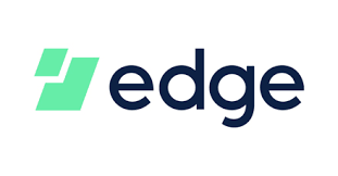 Edge Wallet Logo