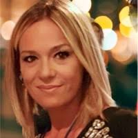 10+ profili “Rosa Montella”