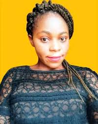 Community partner spotlight