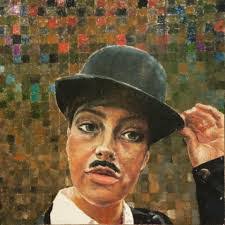 Bonnie Gaskin's Instagram, Twitter & Facebook