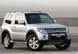 pin by jack hu on 三菱 mitsubishi pajero suv car mitsubishi