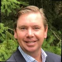 Jen Shuman's Instagram, Twitter & Facebook