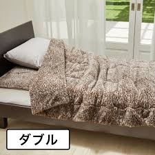 ショップチャンネル