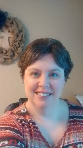 His Daughter Unveiled: Jarvis, Dana Beth: 9781534736139: Amazon.com: Books