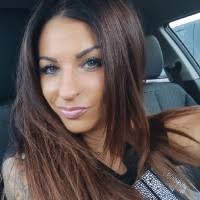 100+ "Julie Gregorio" profiles