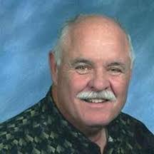 James “Jim” Sievers