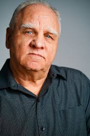 Il Barbiere (Short 2012)