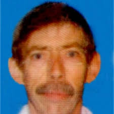 Obituary information for Robert "Wayne" Smith