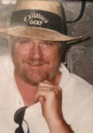 Kenneth Kimberly 12/06/2021