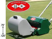 See more of hudson star greens mowers on facebook. Electric Lawn Mowers At People Powered Machines