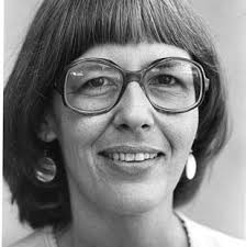 University of Missouri-St. Louis Photos from the Archive