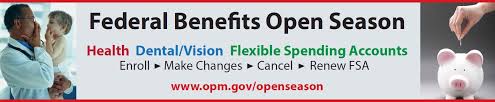 Employees pay the full cost toward the premiums. Federal Benefits Open Season Kicks Off With Health Fair U S Army Fort Leonard Wood