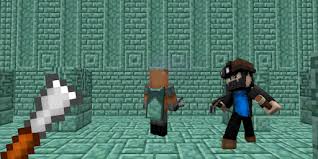 Mar 28, 2016 · the chisels and bits mod provides a creative way to sculpt and chip away at the individual cubes that make up many of the blocks in the game. Download Chisel And Bits Mod Free For Android Chisel And Bits Mod Apk Download Steprimo Com