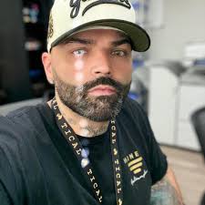 Antonio Deshields (@antonio.deshields) • Facebook