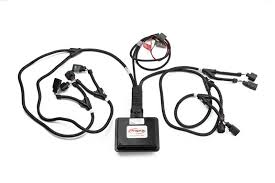 At auto torque we specialise in ecu remapping seat's. Chip Tuning Box Seat Leon 1 4 Tsi 150 Hp 250 Nm P Tronic