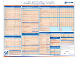 Check spelling or type a new query. Neraca Bank Bri Pdf