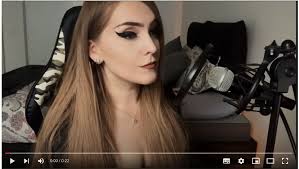 This is a self-archived version of an original article. This version may  differ from the original in pagination and typographic