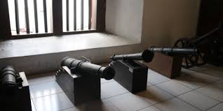 Keadaan bangsa indonesia pada masa penjajahan adalah a tertindas b terdidik c maju d senang. Kondisi Indonesia Sebelum 1908 Halaman All Kompas Com