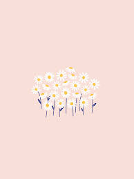 Download hd aesthetic wallpapers best collection. Aesthetic Tablet Wallpapers Top Free Aesthetic Tablet Backgrounds Wallpaperaccess