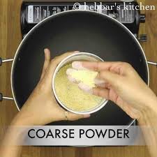 Kachori Recipe Khasta Kachori Recipe Moong Dal Kachori Recipe In 2020 Recipes Indian Food Recipes Spicy Snacks