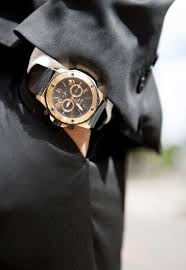 Fellas This Is How You Should Look In A Suit Suits Bulova Watches Bulova
