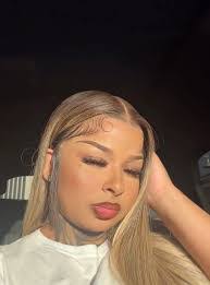 Joyce Blackson's Instagram, Twitter & Facebook