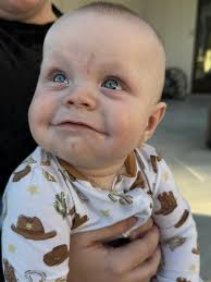 My litte best friend. ❤️🎄