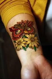 Owl tattoos designs in the first choice for women. 101 Highly Recommended Owl Tattoos In The Us Wild Tattoo Art