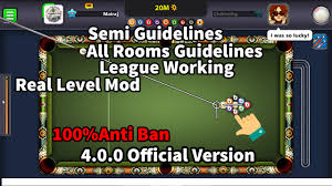 Move the reference ball in program over the desire ball in pool to view the guidelines to all table roles. 8 Ball Pool 4 0 0 Mairaj Ahmed Mods