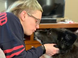 Fundraiser by Erica Rossner : Emergency Psychiatric Hospitalization Relief  Fund