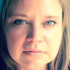 Where to get a stray cat spayed cheaply in Harrison, AR?