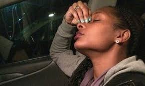 Destinee Hess (@PrincessDessixo)