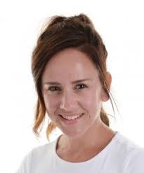 Meet the Nursery Crew