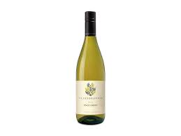 We did not find results for: Best 12 And Under Wines Food Wine