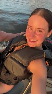 Aaron Baker Columbus Ohio