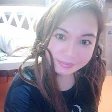 Vanessa Barry in people