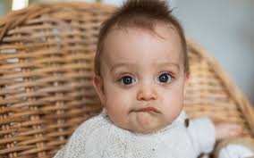 Os fãs e seguidores de jessica athayde adoraram ver esta fotografia e elogiaram o carinho presente na imagem e a dedicação da atriz no papel mais importante da sua vida: Oliver 10 Fotos Deliciosas Filho De Jessica Athayde E De Diogo Amaral E Um Fenomeno Na Internet Vip Pt